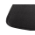 Genesis Carbon 500 S Logo - 1077434 - zdjęcie 2